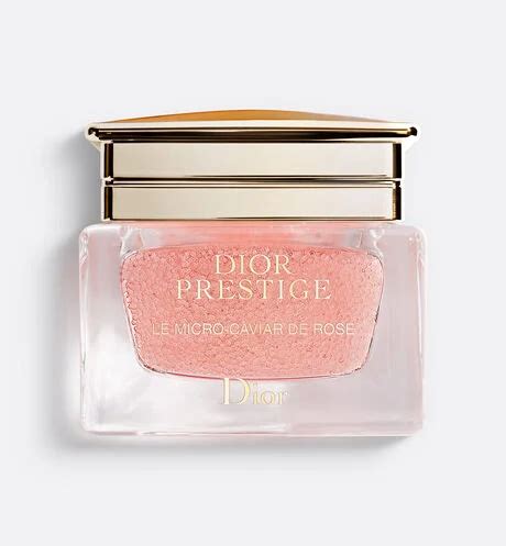 dior face masks for sale|dior face scrub.